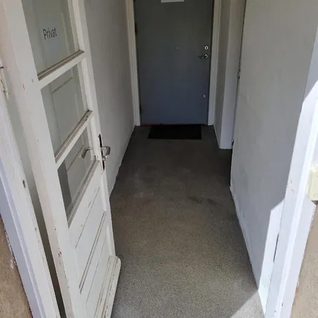 Basement North In The